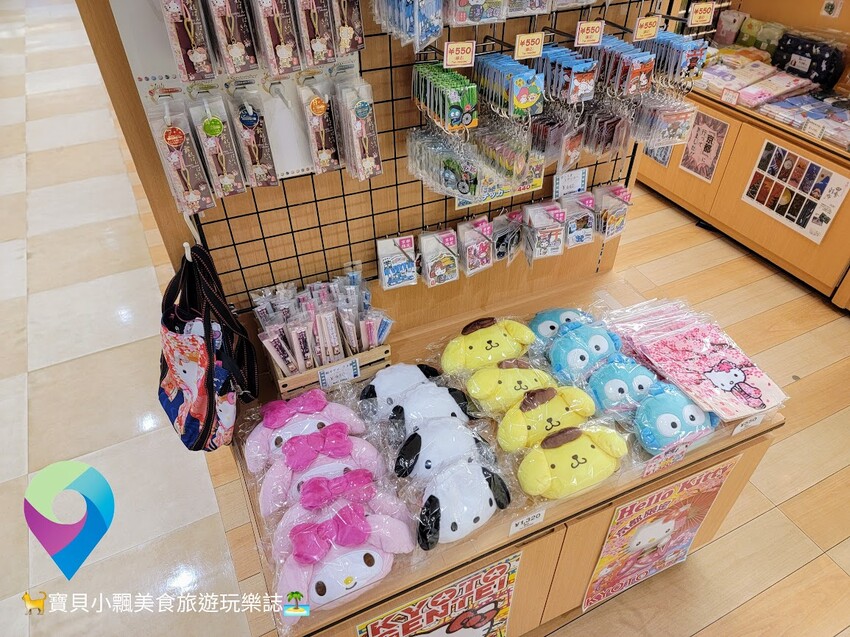 [旅遊]日本京都 東映京都電影製片廠專用的江戶時代外景地 還有超級戰隊及假面騎士 滿滿的屬於你的童年回憶