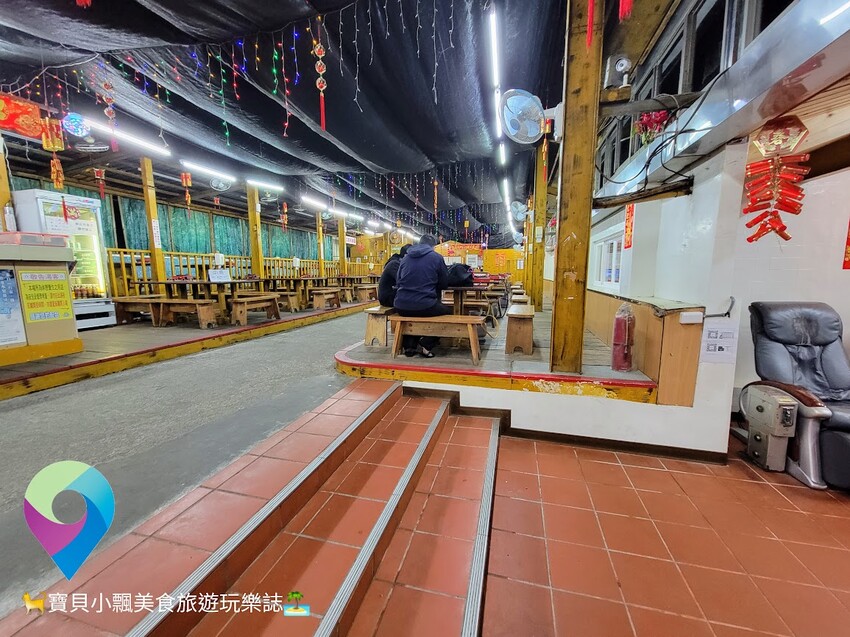 [旅遊]台北 24H 溫泉暖呼呼 個人湯屋 大眾池泡湯 馬槽花藝村