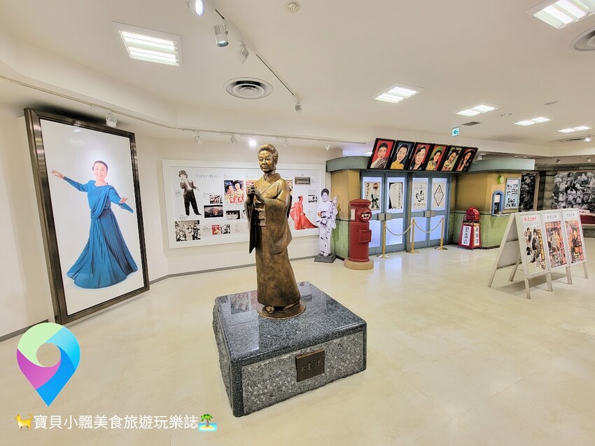 [旅遊]日本京都 東映京都電影製片廠專用的江戶時代外景地 還有超級戰隊及假面騎士 滿滿的屬於你的童年回憶