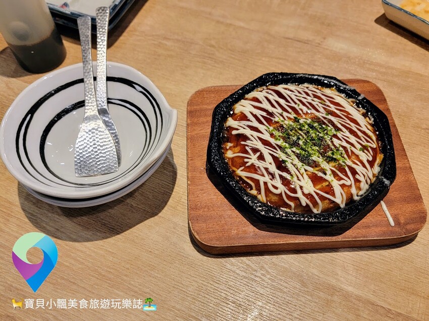 [食]日本 大阪 天神橋筋商店 濃厚的日式居酒屋體驗 享受美味道地的日式料理 浜焼ドラゴン