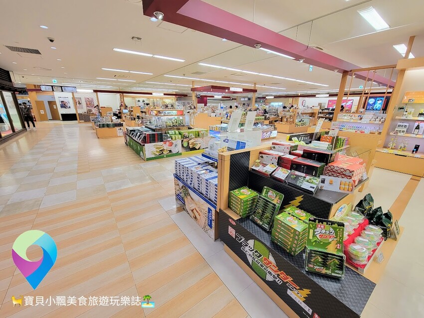 [旅遊]日本京都 東映京都電影製片廠專用的江戶時代外景地 還有超級戰隊及假面騎士 滿滿的屬於你的童年回憶