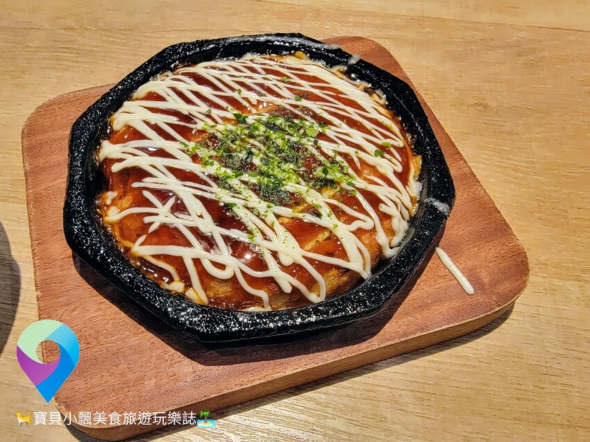 [食]日本 大阪 天神橋筋商店 濃厚的日式居酒屋體驗 享受美味道地的日式料理 浜焼ドラゴン