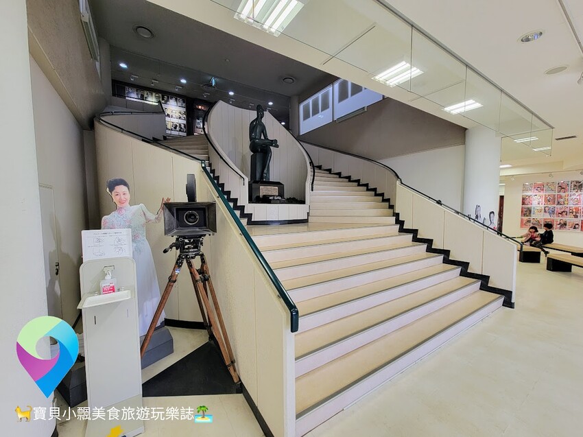 [旅遊]日本京都 東映京都電影製片廠專用的江戶時代外景地 還有超級戰隊及假面騎士 滿滿的屬於你的童年回憶