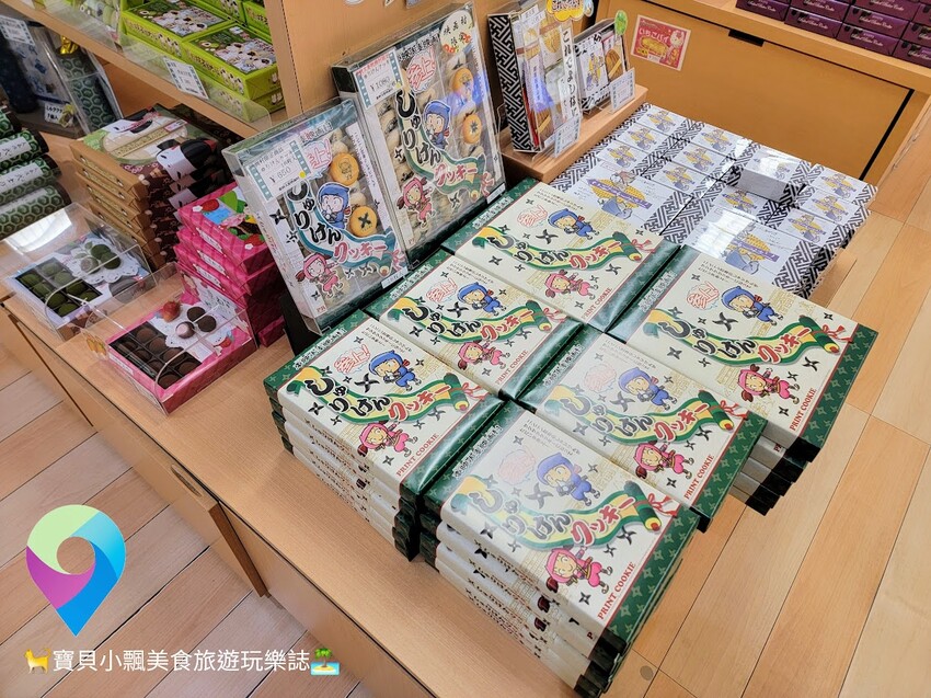 [旅遊]日本京都 東映京都電影製片廠專用的江戶時代外景地 還有超級戰隊及假面騎士 滿滿的屬於你的童年回憶