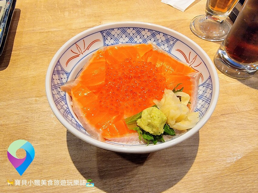 [食]日本 大阪 天神橋筋商店 濃厚的日式居酒屋體驗 享受美味道地的日式料理 浜焼ドラゴン