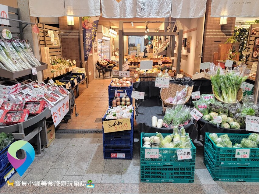 [旅行]日本 大阪 漫步逛日本第一長的天神橋筋商店街 走走逛逛挖掘小驚喜 一旁大阪天滿宮也不可錯過