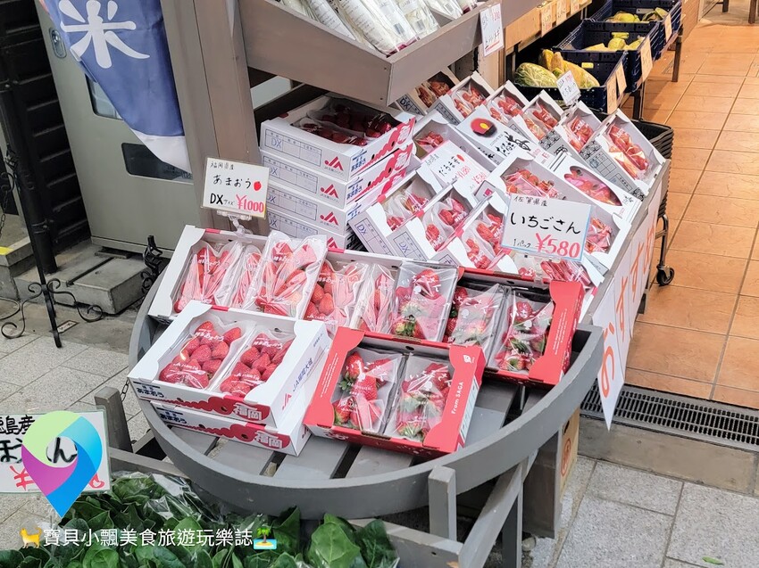 [旅行]日本 大阪 漫步逛日本第一長的天神橋筋商店街 走走逛逛挖掘小驚喜 一旁大阪天滿宮也不可錯過