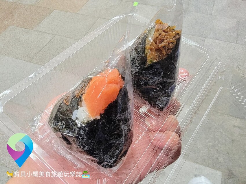 [旅行]日本 大阪 漫步逛日本第一長的天神橋筋商店街 走走逛逛挖掘小驚喜 一旁大阪天滿宮也不可錯過