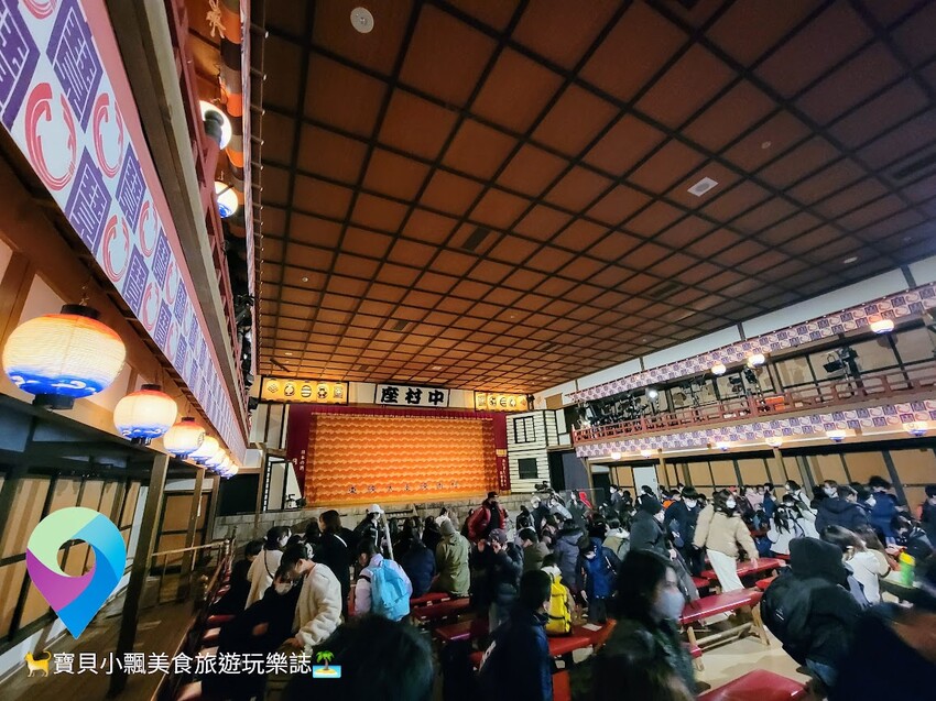 [旅遊]日本京都 東映京都電影製片廠專用的江戶時代外景地 還有超級戰隊及假面騎士 滿滿的屬於你的童年回憶