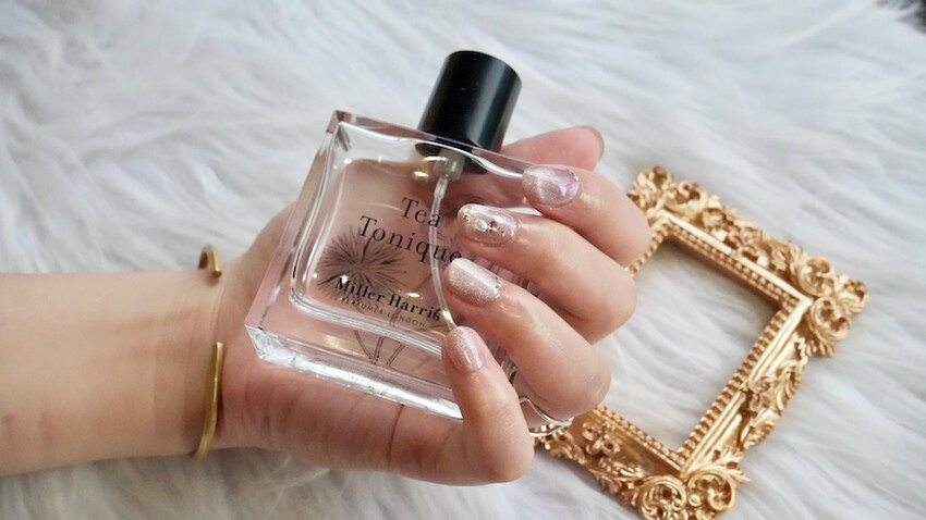 [美甲] AN中山8美學｜斥資600萬打造的超美環境！台北中山站美甲／美睫／美容推薦