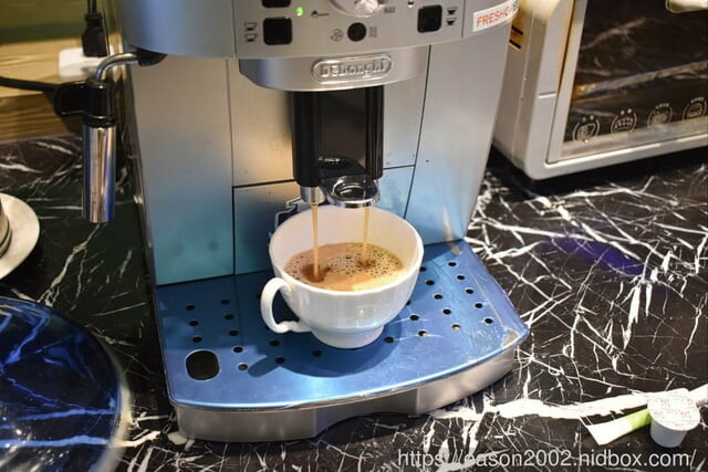 宜蘭冬山親子民宿推薦 | 丟丟噹親子樂園民宿 宜蘭百坪民宿 接近小動物 釣魚划船 奶瓶餵魚 網美拍照景點