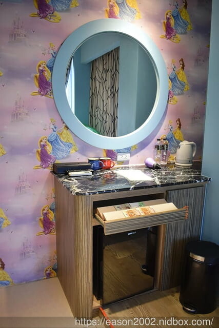 宜蘭冬山親子民宿推薦 | 丟丟噹親子樂園民宿 宜蘭百坪民宿 接近小動物 釣魚划船 奶瓶餵魚 網美拍照景點