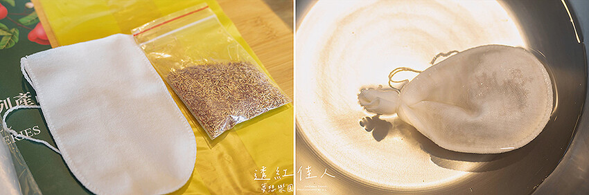 屏東景點 | 透紅佳人夢想樂園 | 走入佳冬鄉農會品嚐吹著海風長大的蓮霧，體驗客家柴燒披薩、手洗愛玉