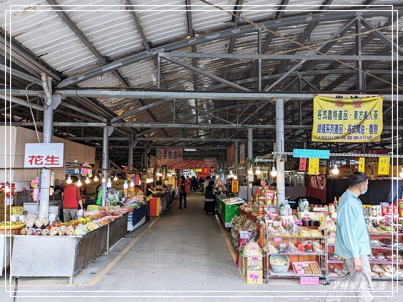 仙山登山步道-苗栗獅潭/手腳並用方可進!三角點瞭闊美景必打卡