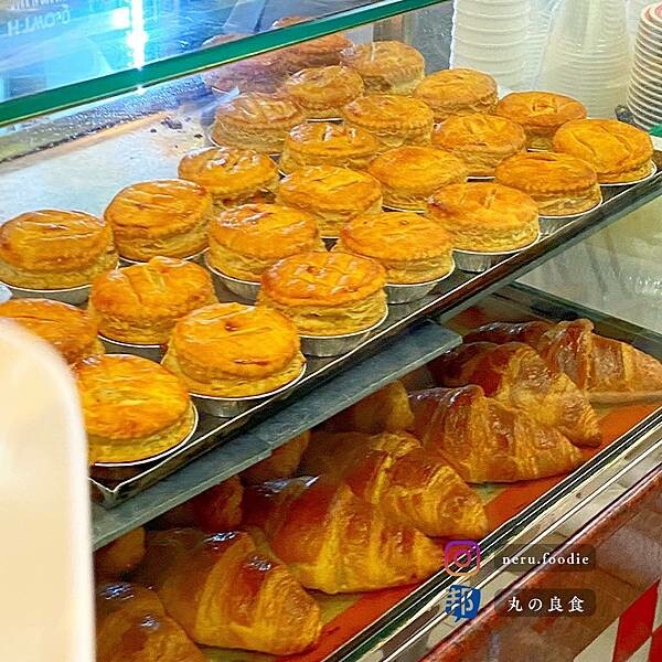 喜園YY KAFEI DIAN｜新加坡美食景點推薦 @neru.foodie / 丸の良食