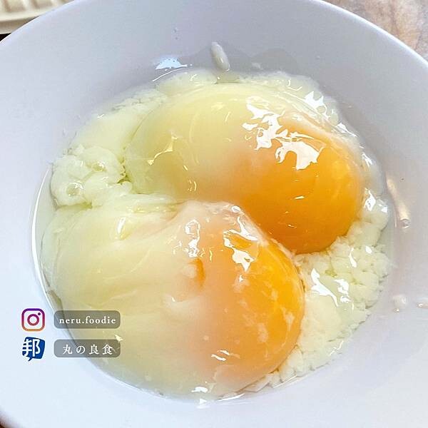 喜園YY KAFEI DIAN｜新加坡美食景點推薦 @neru.foodie / 丸の良食