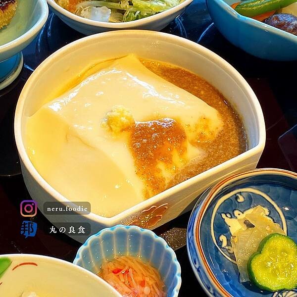 ギャラリー有田｜日本九州有田咖啡廳推薦 @neru.foodie / 丸の良食