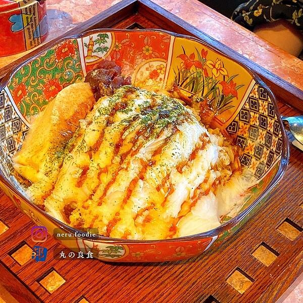 ギャラリー有田｜日本九州有田咖啡廳推薦 @neru.foodie / 丸の良食