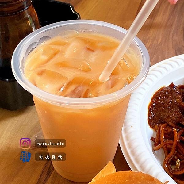 喜園YY KAFEI DIAN｜新加坡美食景點推薦 @neru.foodie / 丸の良食