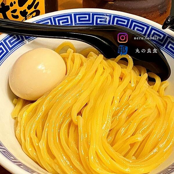 麺や兼虎｜日本九州福岡拉麵推薦 @neru.foodie / 丸の良食