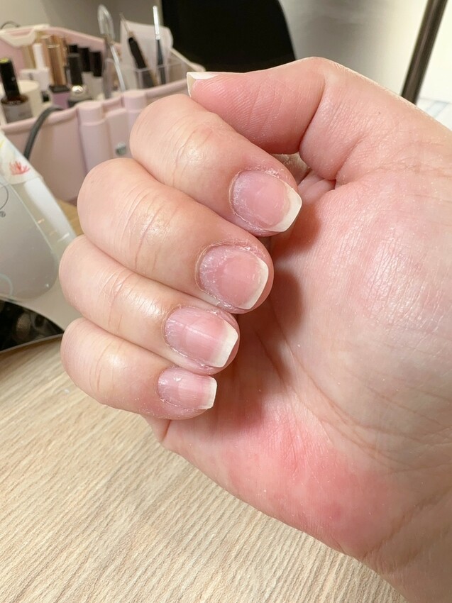 nw-nail23_07.jpg