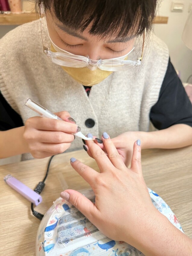nw-nail23_02.jpg