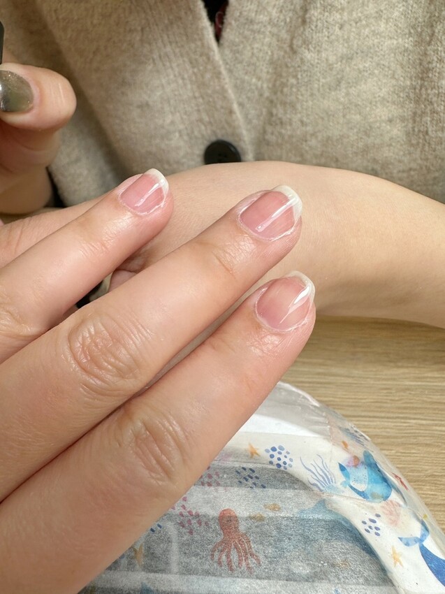 nw-nail23_03.jpg