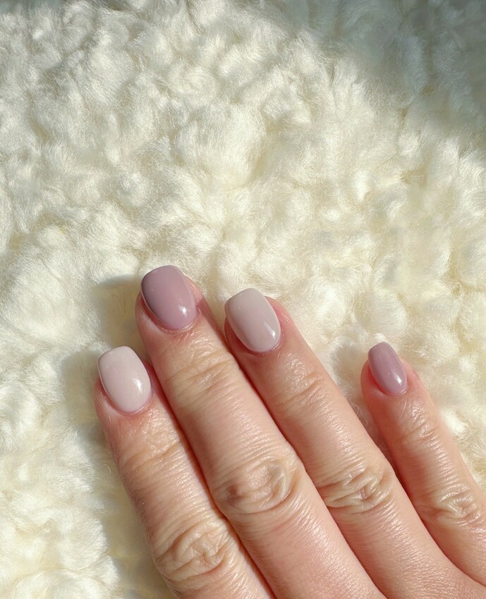 nw-nail23_31.jpg