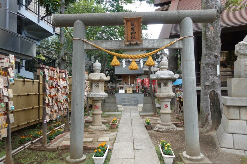 日本文青新熱點，古著、錢湯、時尚雜貨一次享盡--東京高円寺一日遊景點美食