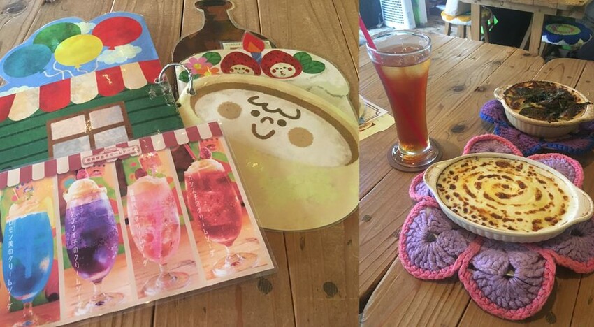 日本文青新熱點，古著、錢湯、時尚雜貨一次享盡--東京高円寺一日遊景點美食