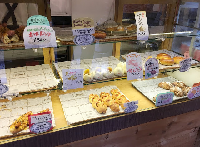 日本文青新熱點，古著、錢湯、時尚雜貨一次享盡--東京高円寺一日遊景點美食