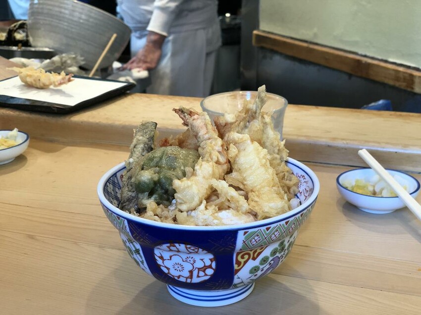 日本文青新熱點，古著、錢湯、時尚雜貨一次享盡--東京高円寺一日遊景點美食