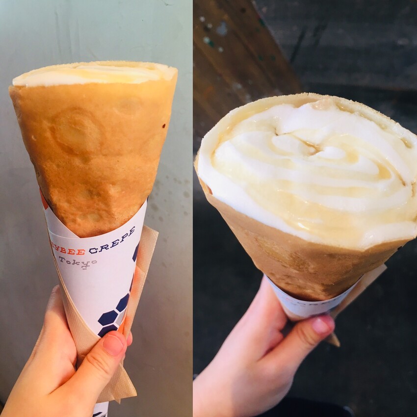 日本文青新熱點，古著、錢湯、時尚雜貨一次享盡--東京高円寺一日遊景點美食