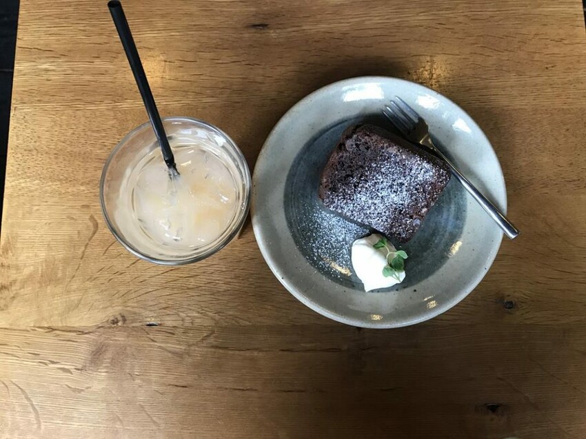 京都必訪錢湯推薦:錢湯咖啡廳:さらさ西陣 、King of 錢湯:船岡温泉