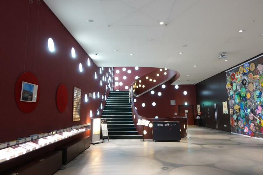 日本文青新熱點，古著、錢湯、時尚雜貨一次享盡--東京高円寺一日遊景點美食