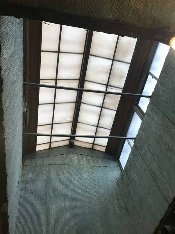 京都必訪錢湯推薦:錢湯咖啡廳:さらさ西陣 、King of 錢湯:船岡温泉