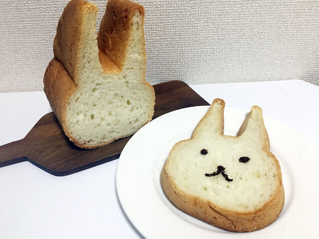 日本文青新熱點，古著、錢湯、時尚雜貨一次享盡--東京高円寺一日遊景點美食