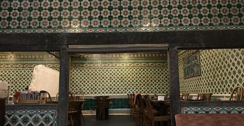 京都必訪錢湯推薦:錢湯咖啡廳:さらさ西陣 、King of 錢湯:船岡温泉