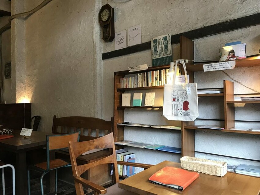 京都必訪錢湯推薦:錢湯咖啡廳:さらさ西陣 、King of 錢湯:船岡温泉