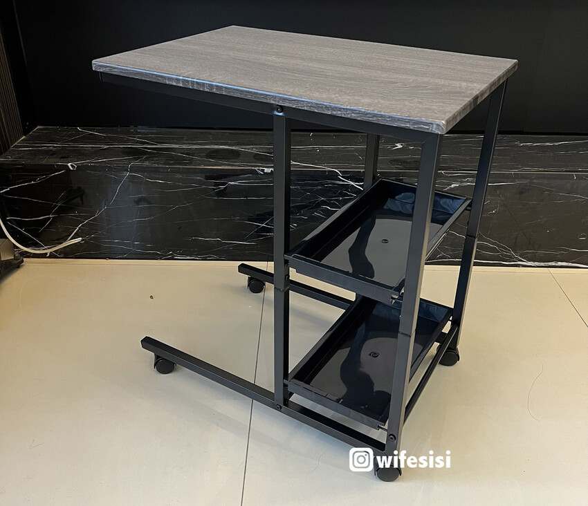 立格扉 Ligfe家居用品24.jpg