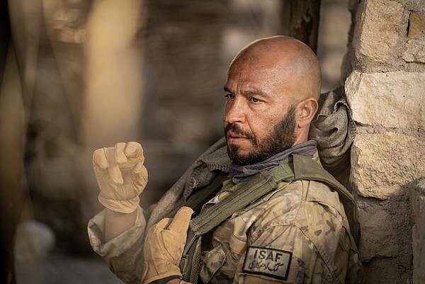 4-絕地營救_劇照 (2) _達爾薩利姆