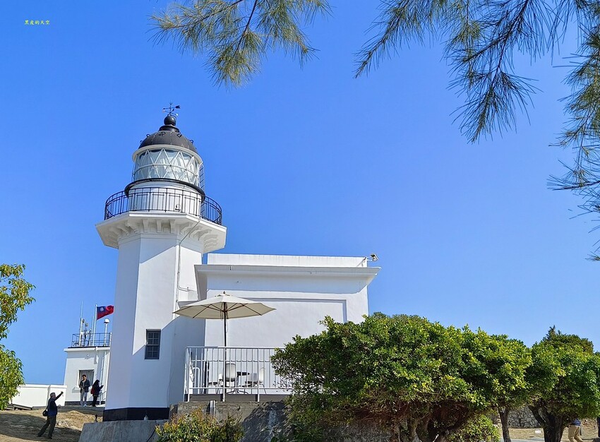 2023 0125高雄走春拜年Day2003 2023 0125高雄走春拜年Day2003