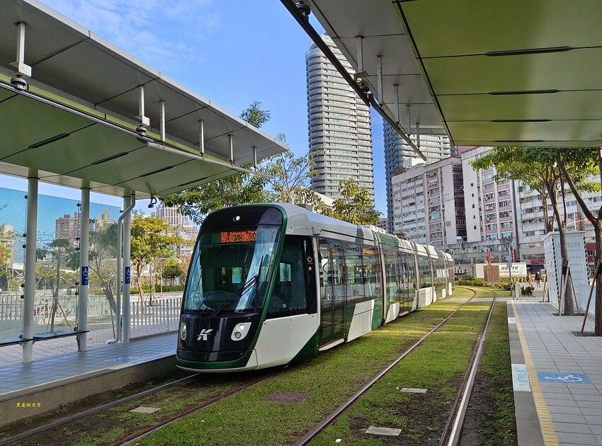 2023 0125高雄走春拜年Day2002 2023 0125高雄走春拜年Day2002