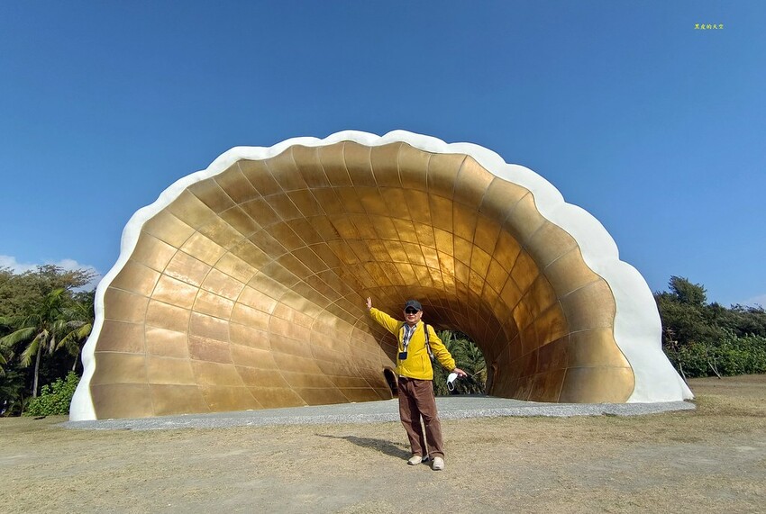 2023 0125高雄走春拜年Day2009 2023 0125高雄走春拜年Day2009