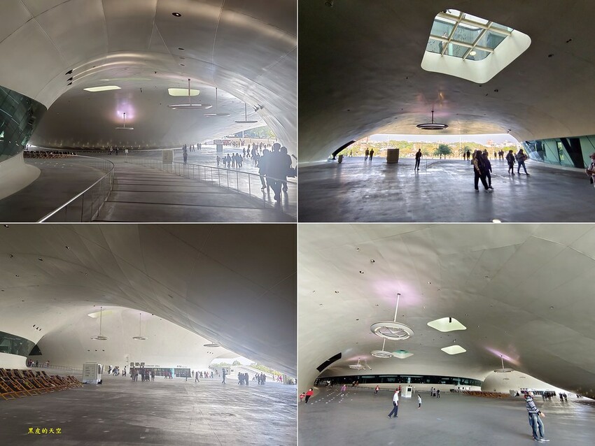 2023 0126高雄走春拜年Day3010