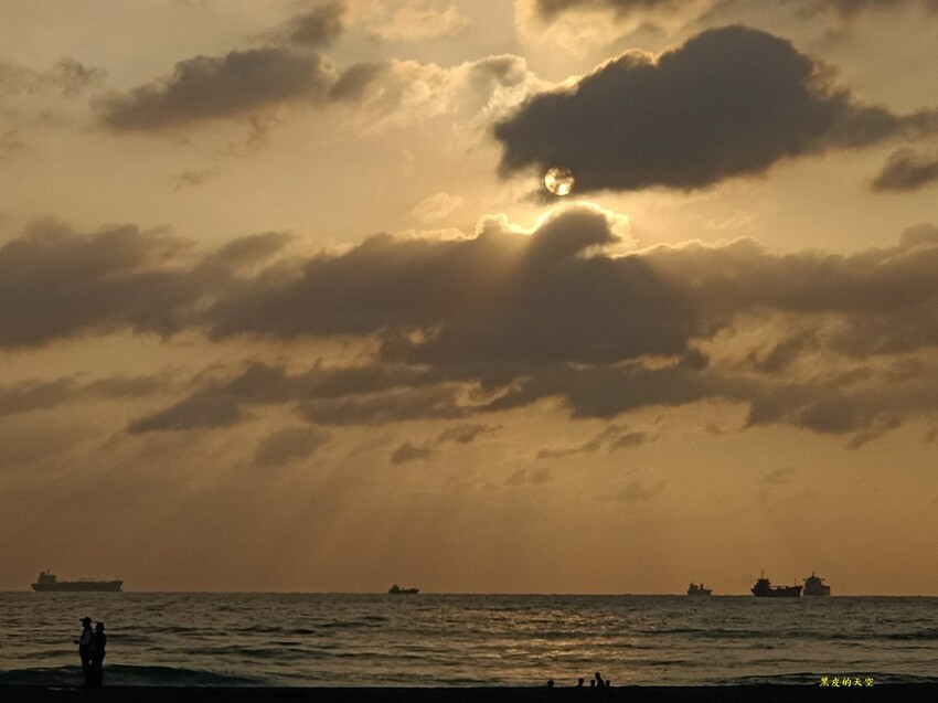 2023 0125高雄走春拜年Day2014 2023 0125高雄走春拜年Day2014