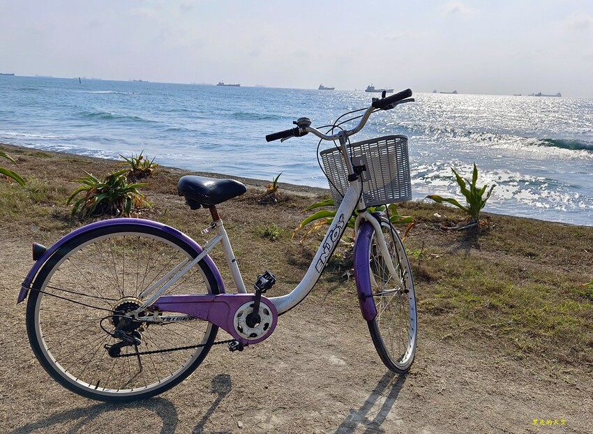 2023 0125高雄走春拜年Day2011 2023 0125高雄走春拜年Day2011