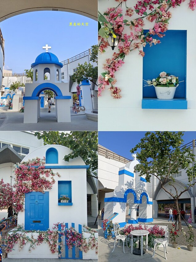 2023 0125高雄走春拜年Day2012 2023 0125高雄走春拜年Day2012