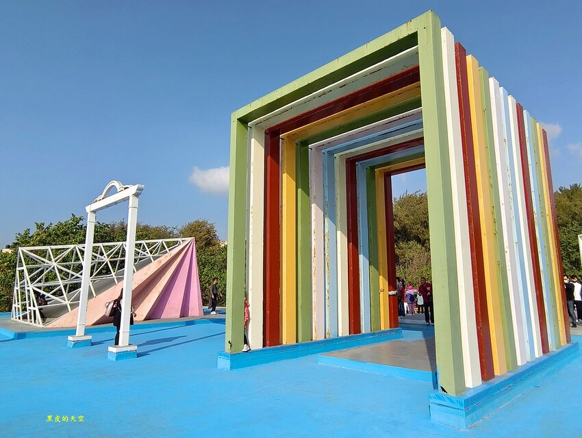 2023 0125高雄走春拜年Day2013 2023 0125高雄走春拜年Day2013