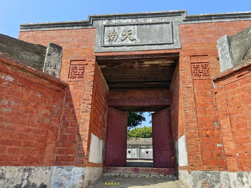 2023 0125高雄走春拜年Day2004 2023 0125高雄走春拜年Day2004